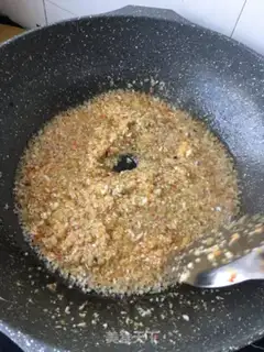 Make Soybeans step 25