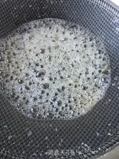 Make Ginger step 10