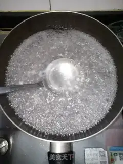 Make It
