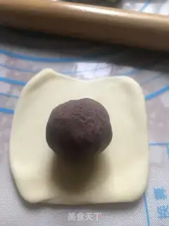 Make Soufflé step 16
