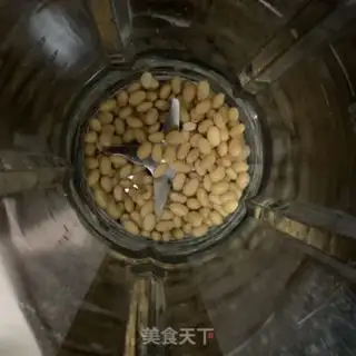 Make Potato mashed step 3