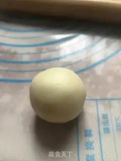 Make Soufflé step 17