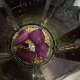 Make Potato mashed step 4
