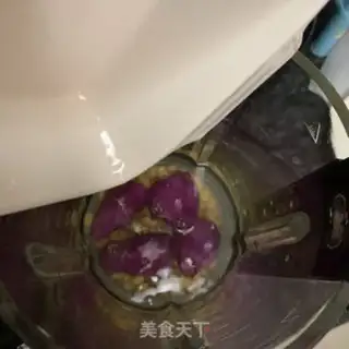 Make Potato mashed step 5