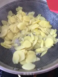 Make Ginger step 13