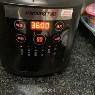 Make Potato mashed step 6