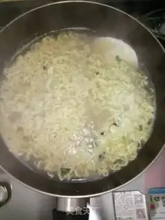 Make It