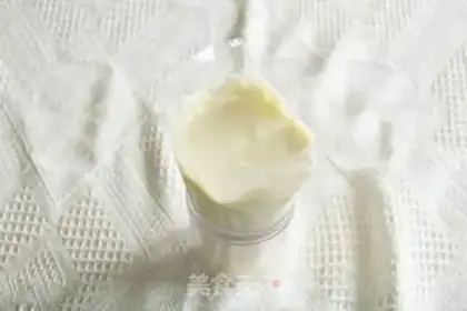 Make Triple gum pudding step 14
