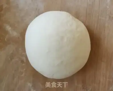 Make A cabbage with carrots step 6