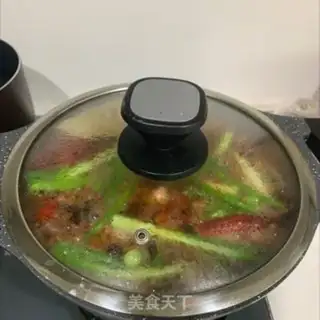 Make Halogen step 5