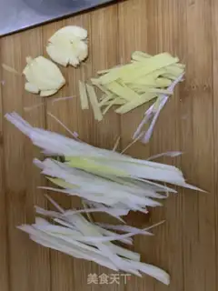 Make It