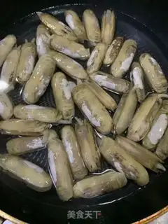 Make It