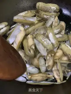 Make It