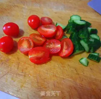 Make Shrimp step 2