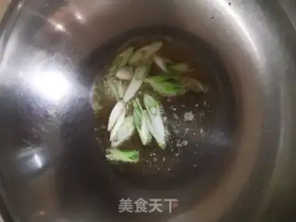 Make Shrimp pickles step 6