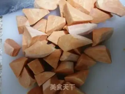 Make I don