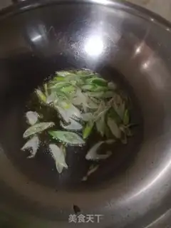 Make Shrimp pickles step 7