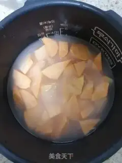 Make I don