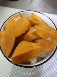 Make I don