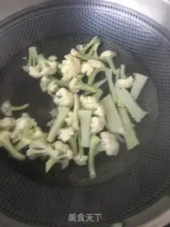 Make Weenies step 3