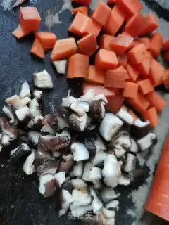 Make Soccer beans step 1
