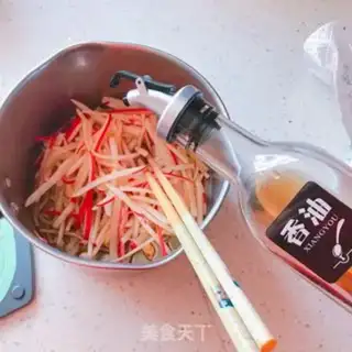Make It