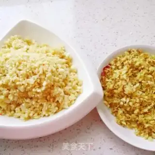 Make Homemade peppers step 3