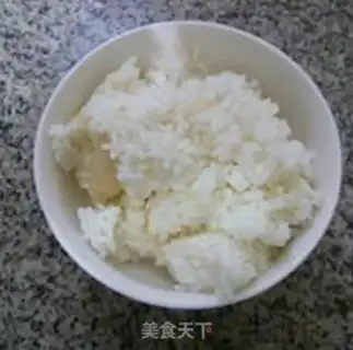 Make Lobsterball, cabbage step 0