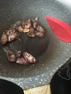 Make Weenies step 7