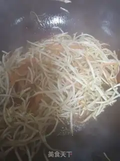 Make Sprouts step 3