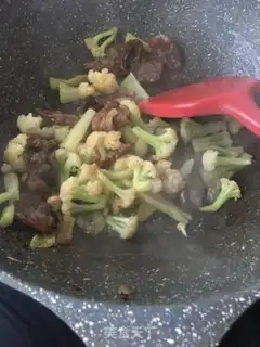 Make Weenies step 11