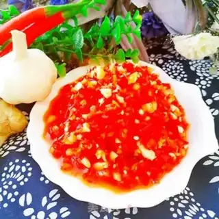 Make Homemade peppers step 9