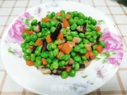 Make Soccer beans step 8