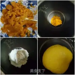 Make Homemade peppers step 10