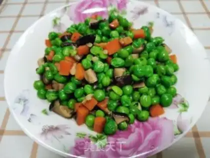 Make Soccer beans step 9