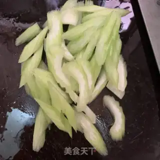 Make I