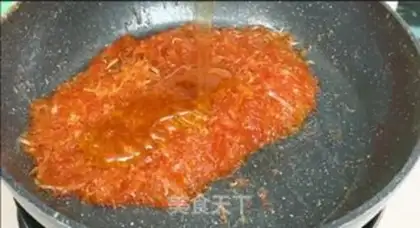 Make Honey tea step 7
