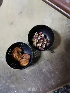 Make Lamb soup step 9