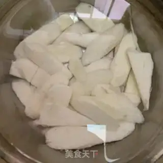 Make I