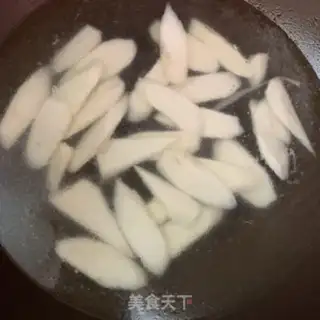Make I