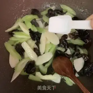 Make I