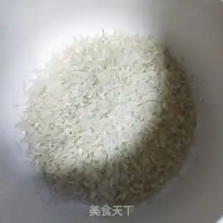 Make Porridge step 2