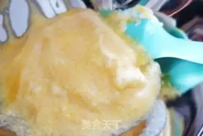 Make Suvere step 3
