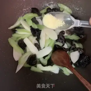 Make I