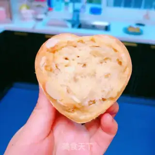 Make Apple McPhone step 8