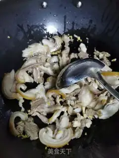 Make Lamb soup step 19