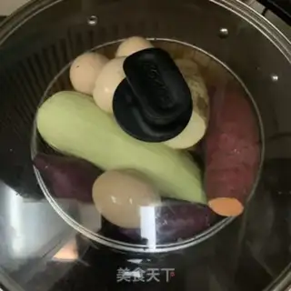 Make Scorch step 5