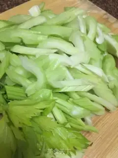 Make Shrimp step 0