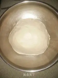 Make Roast bread step 4