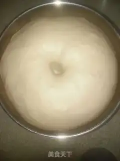 Make Roast bread step 5